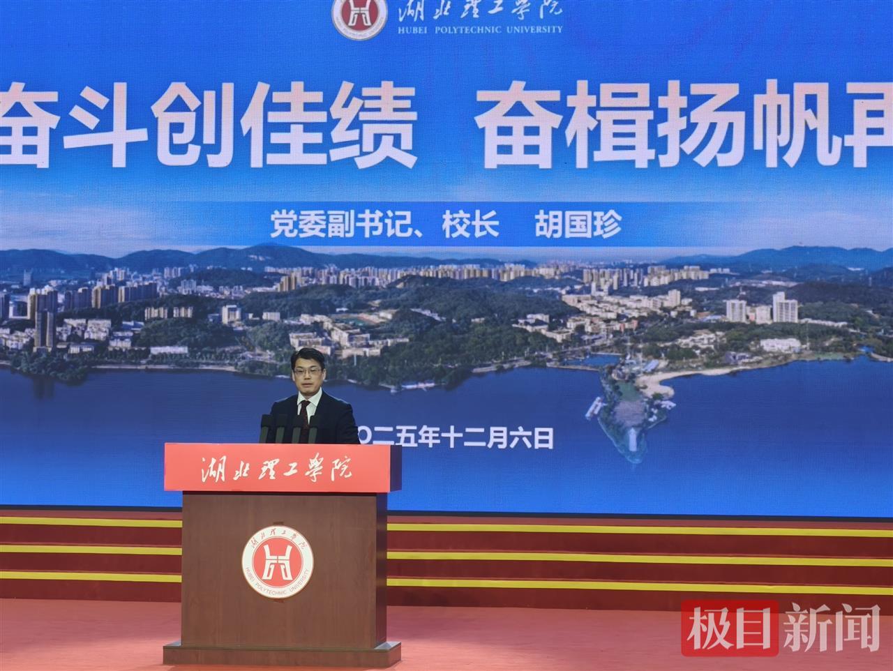 2843b2c1b2bc4ed6a53f24e280dde04c.jpg 2843b2c1b2bc4ed6a53f24e280dde04c.jpg