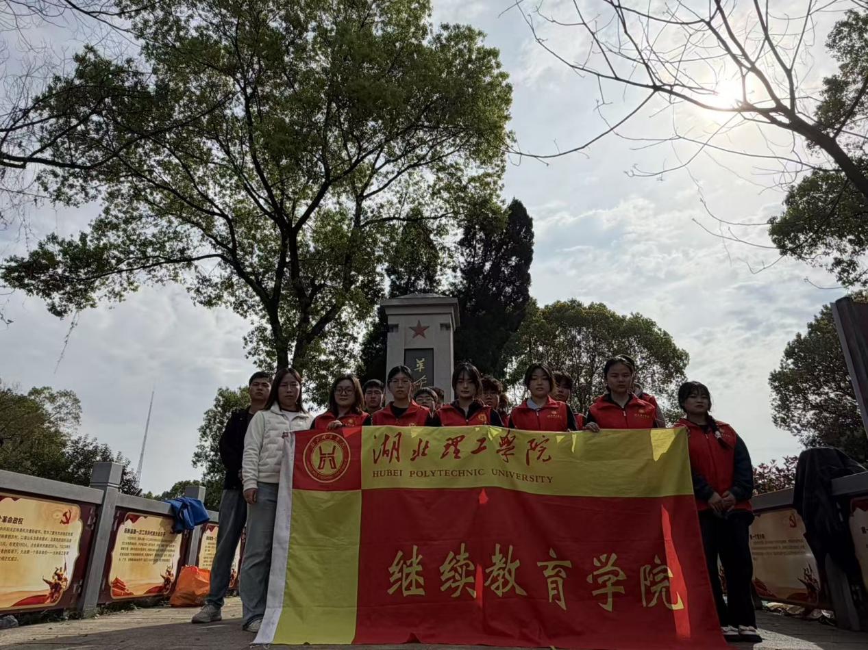 5a6c7155d14e00328e40289d0d64e8fe