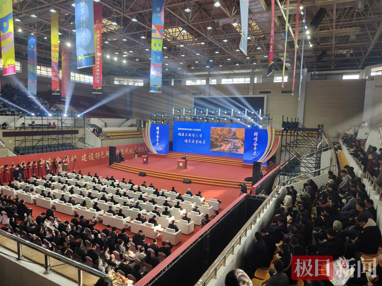 831e420e83f332a36ea57c92bed1621e.jpg 831e420e83f332a36ea57c92bed1621e.jpg